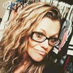 Profile Picture of Amanda Harnish (@amanda.harnish.104) on Instagram