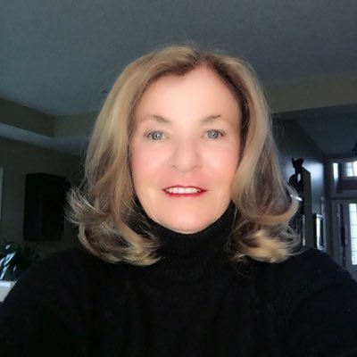 Profile Picture of Phyllis Matthews (@PhyllisMatthe10) on Twitter