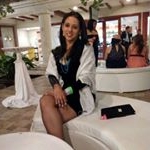 Profile Picture of Lidia Marina Anaya Anaya (@lily_anaya81) on Instagram