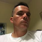 Profile Picture of Davide Compagni (@compagni.davide) on Facebook