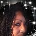 Profile Picture of Carol T. Dabney (@carol.t.dabney) on Facebook