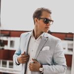 Profile Picture of Gustav Eriksson (@gustavmullerhansen) on Instagram