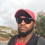 Profile Picture of Gerald Chelewani (@gerald_devine98) on Instagram