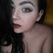 Profile Picture of Celia Troughton Jiménez (@Tenkailec) on Pinterest