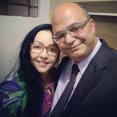 Profile Picture of Léa Corrêa De Almeida (@LaCorradeAlmei1) on Twitter