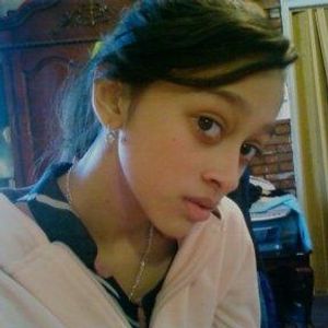 Profile Picture of Fahmida Rashid (@326347750) on Myspace