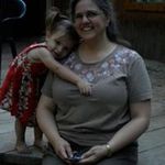 Profile Picture of Joyce Vogel (@joyce.vogel) on Instagram