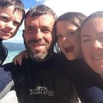 Profile Picture of Thomas Searle (@thomas.searle) on Instagram