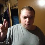 Profile Picture of Michael Doolan (@doolan_michael) on Instagram