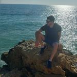 Profile Picture of Patrick Slaughter (@patslaughter) on Instagram