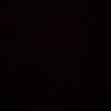 Profile Picture of John Patln (@patlan3) on Tiktok