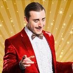 Profile Picture of Dustin1 (@dustin_nicolodi) on Instagram