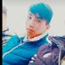 Profile Picture of Alexander Tacuri Ccala (@alexander.tacuriccala.9) on Facebook