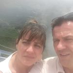 Profile Picture of Eugène Lévêque (@euglvq) on Instagram