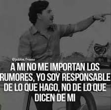 Profile Picture of Reginaldo Lopez (@reginaldo.lopez.96199) on Facebook