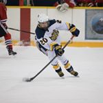 Profile Picture of Matthew gomez (@matthew_gomez2005) on Instagram