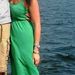 Profile Picture of Lindsey Hollstein (@Lindseyscarb) on Pinterest