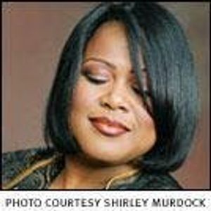 Profile Picture of Shirley Murdock (@shirleymurdocksongs) on Myspace