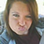 Profile Picture of Dawn Kelley (@dixiedawn256) on Flickr
