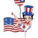 Profile Picture of Ginny Iannaci-Freitag (@boopie143) on Pinterest