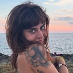 Profile Picture of Alice Capizzi (@alice.capizzi.10) on Facebook