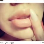 Profile Picture of nicole (@carmel_honeybae) on Instagram