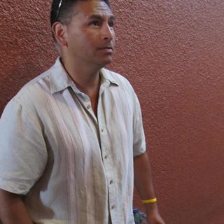 Profile Picture of Carlos Monteblanco (@ermancarlos) on Facebook