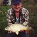 Profile Picture of Tom Conlan (@tom.conlan.56) on Facebook