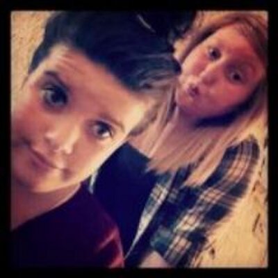 Profile Picture of Dan's The Mann† (@District3loren) on Twitter