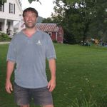 Profile Picture of Steve Ryerson (@ryersonsteve) on Instagram