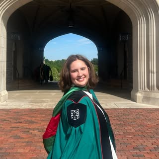 Profile Picture of Caroline Daughtry (@c_daughtry) on Instagram