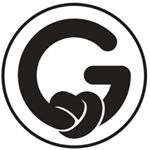 Profile Picture of گِرِن در گويش شيرازي يعني گِره (@geren.restaurant) on Instagram