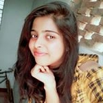 Profile Picture of Anuradha Kumari (@anuradha7888) on Instagram