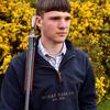 Profile Picture of joedavies350 (@@joe_davies16) on Tiktok