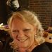Profile Picture of Marian Larsen (@marian.larsen.54) on Facebook