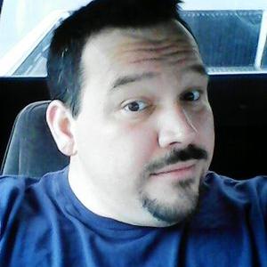 Profile Picture of Bryan Putnam (@ff9948658a48495) on Twitter