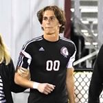 Profile Picture of Hristos Kommatas (@hristos.kommatas) on Instagram