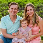 Profile Picture of Matthew Hammer (@mhammer_md) on Instagram