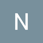 Profile Picture of Nancy Piotrowski (@nancypiotrowski8994) on Youtube