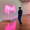 Profile Picture of Aaron Cooper (@aaaroncooper) on Tiktok