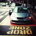 Profile Picture of Denzer Id (@denzerid) on Instagram