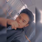 Profile Picture of Brandon Moreno (@Brandon-Moreno) on Facebook