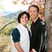 Profile Picture of Kelli Boren (@fortheloveof7) on Pinterest