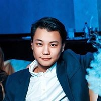 Profile Picture of Taimas Narbaeyv (@taimas-narbaeyv) on Quora