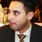 Profile Picture of Amninder Sekhon (@s3khon) on Pinterest