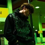 Profile Picture of Han Zel (@xyn.keith) on Facebook