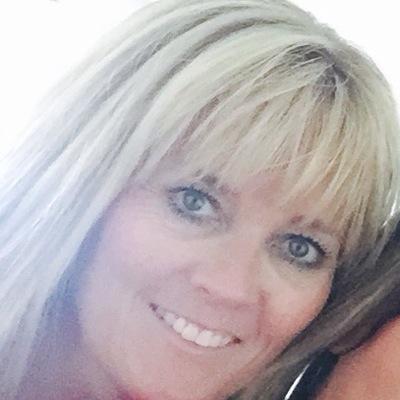 Profile Picture of Carrie Frazier (@cfraz99) on Twitter