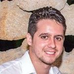 Profile Picture of Carlos Roberto Angelo Leite (@carlosrobertoangelo) on Instagram