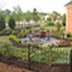 Profile Picture of Thomas Chandler (@ownbey) on Flickr