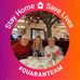 Profile Picture of Trish Hickey (@trish.hickey.376) on Facebook